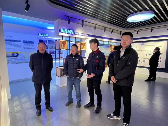 紫金環(huán)?？萍加邢薰镜浇ú墓究疾旖涣?></span></div>
							<div   id=