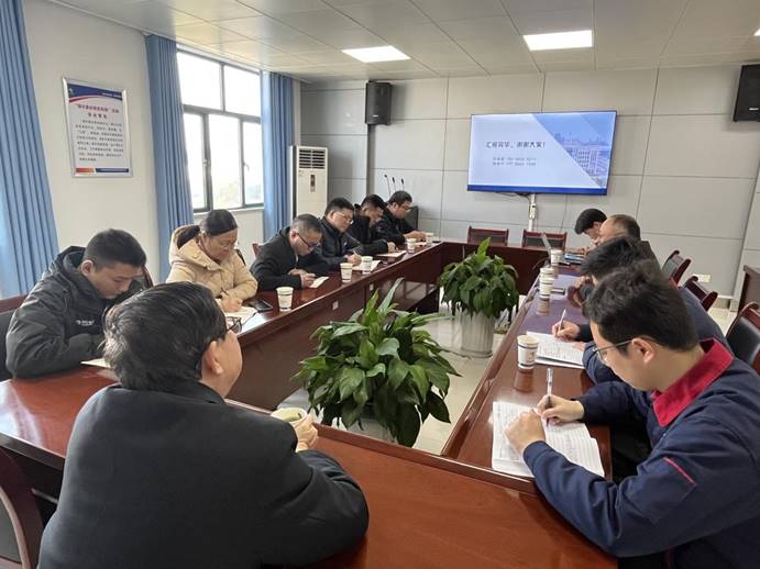 紫金環(huán)?？萍加邢薰镜浇ú墓究疾旖涣?></p></div>
					</div>
				</div>
				<div   id=